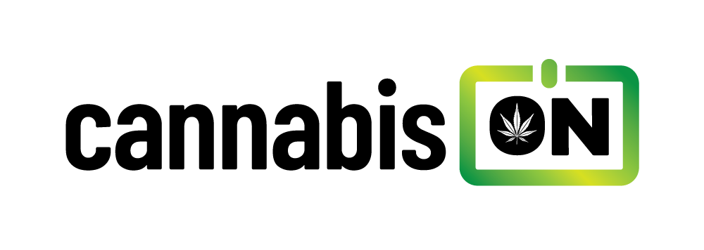 CannabisOn - Sklep konopny CBD