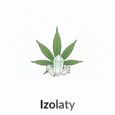 izolat