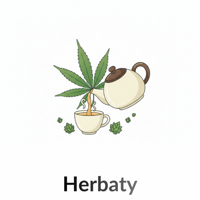 herbata