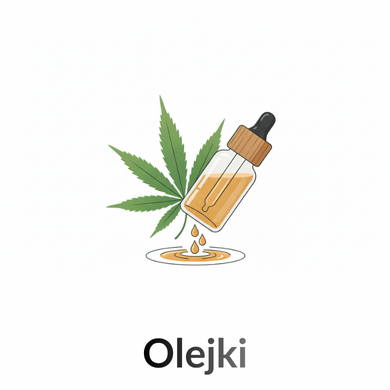 olejek